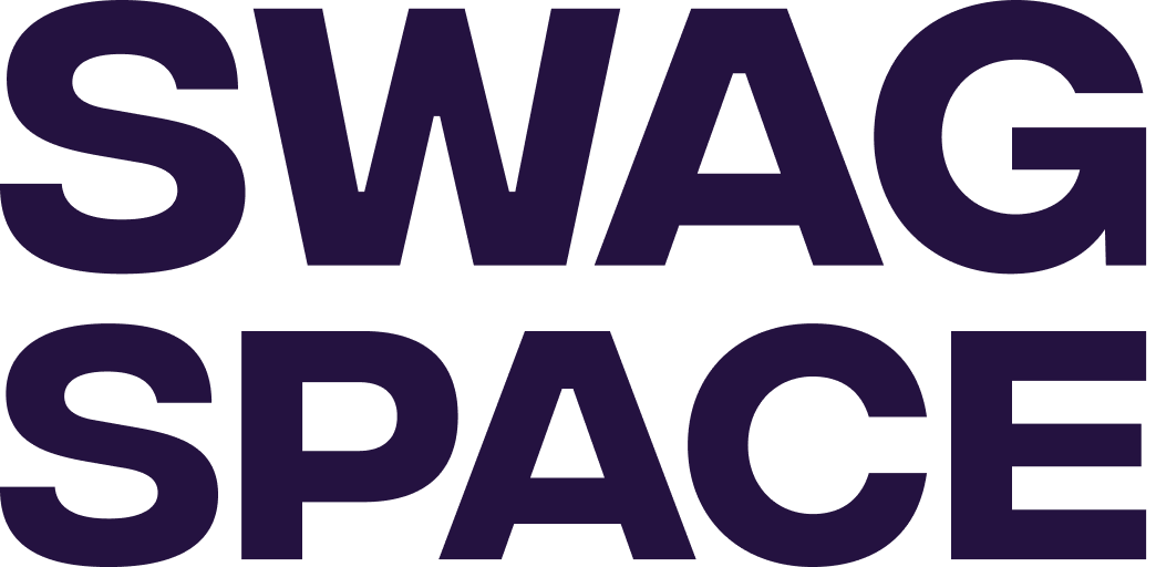 Swag Space Blog
