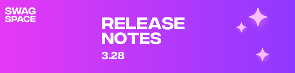 Release Notes 3.28.24
